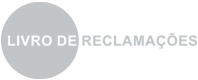 Livro de Reclamações