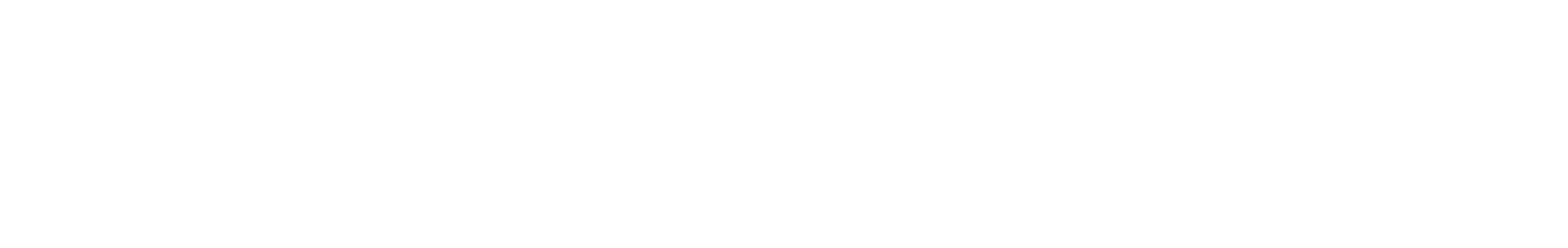 PT2020